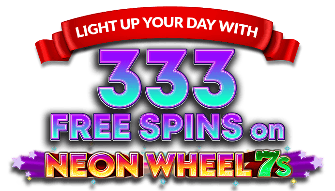 Andromeda Free Spins