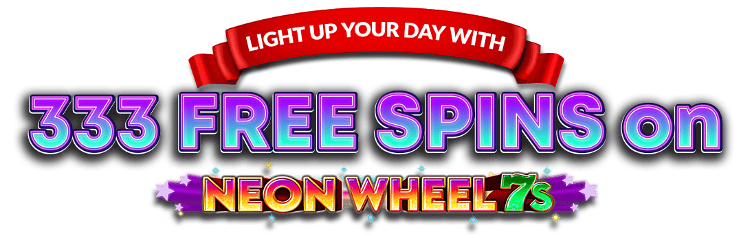 Andromeda Free Spins
